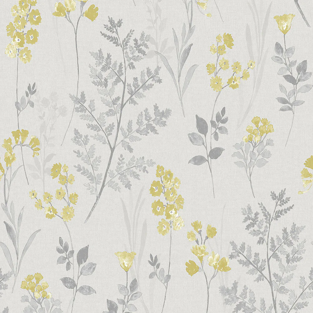 Tapet Holden Imaginarium 2 12895