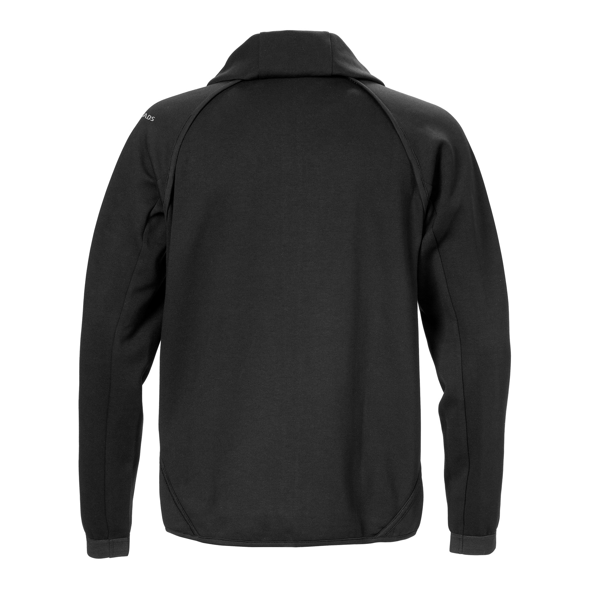 Huvtröja Fristads 7462 DF