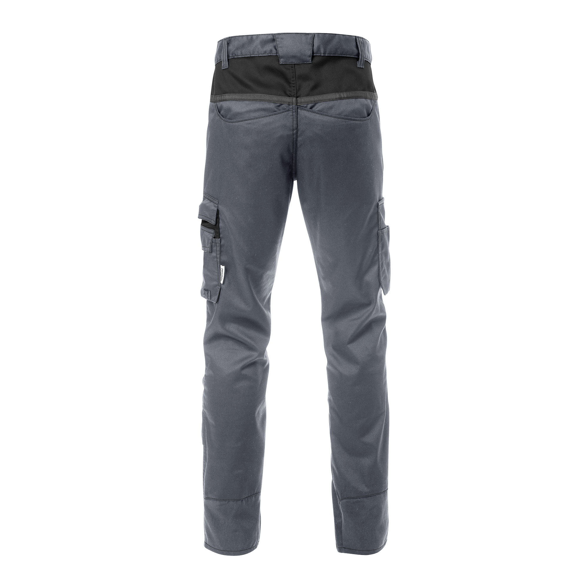 Byxa Fristads 2555 STFP