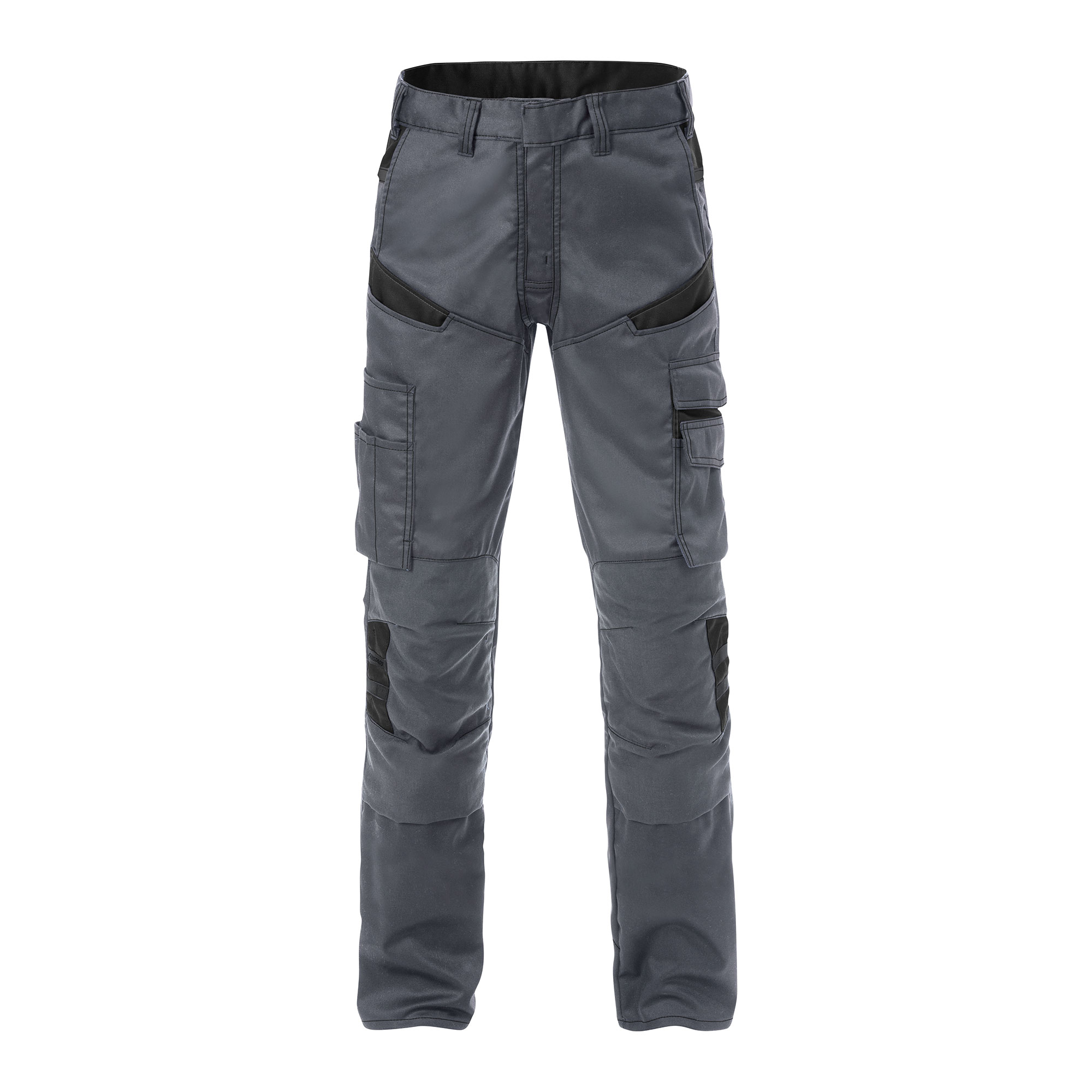 Byxa Fristads 2555 STFP