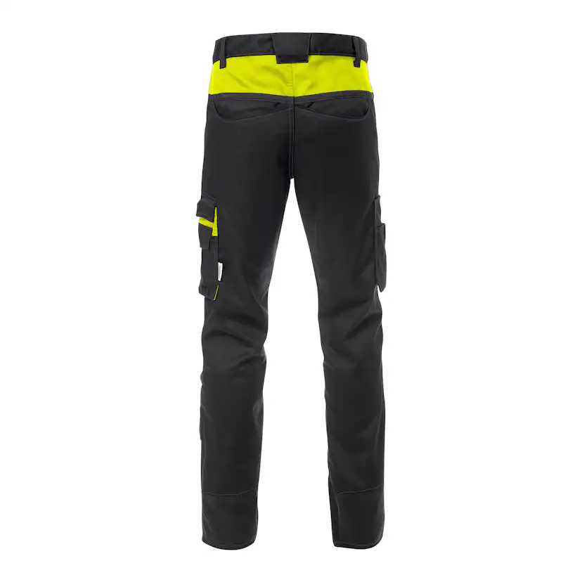 Byxa Fristads 2555 STFP