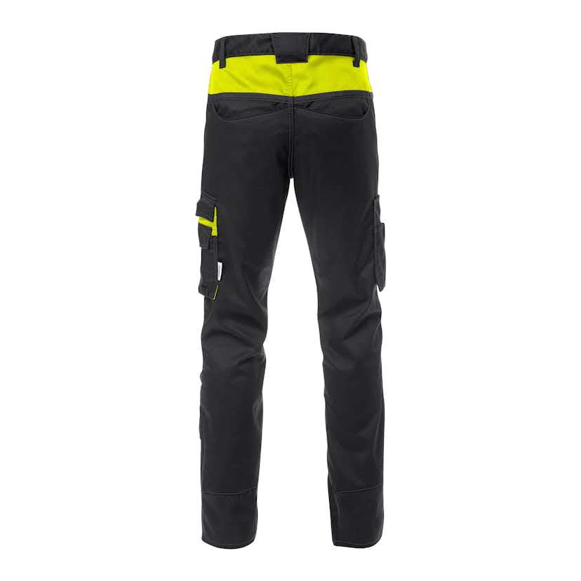 Byxa Fristads 2555 STFP