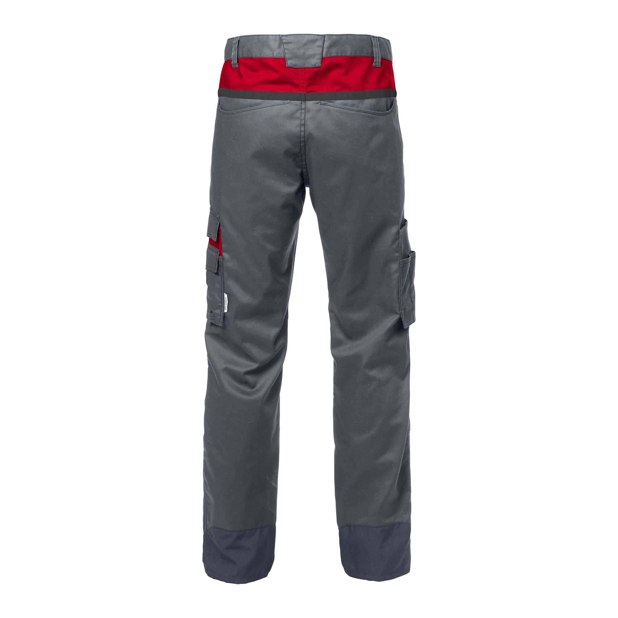 Byxa Fristads 2552 STFP