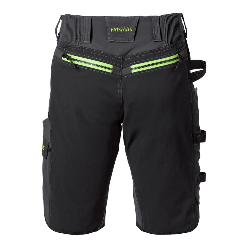 Shorts Fristads 2567 STP