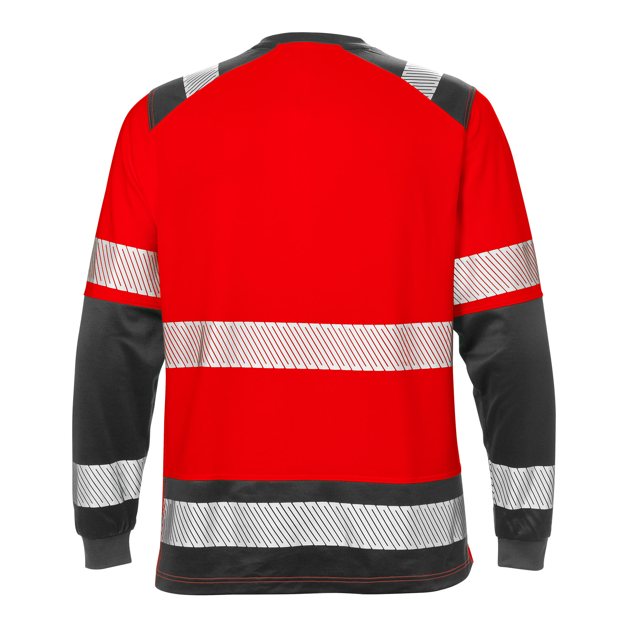 T-shirt Fristads 7457 THV