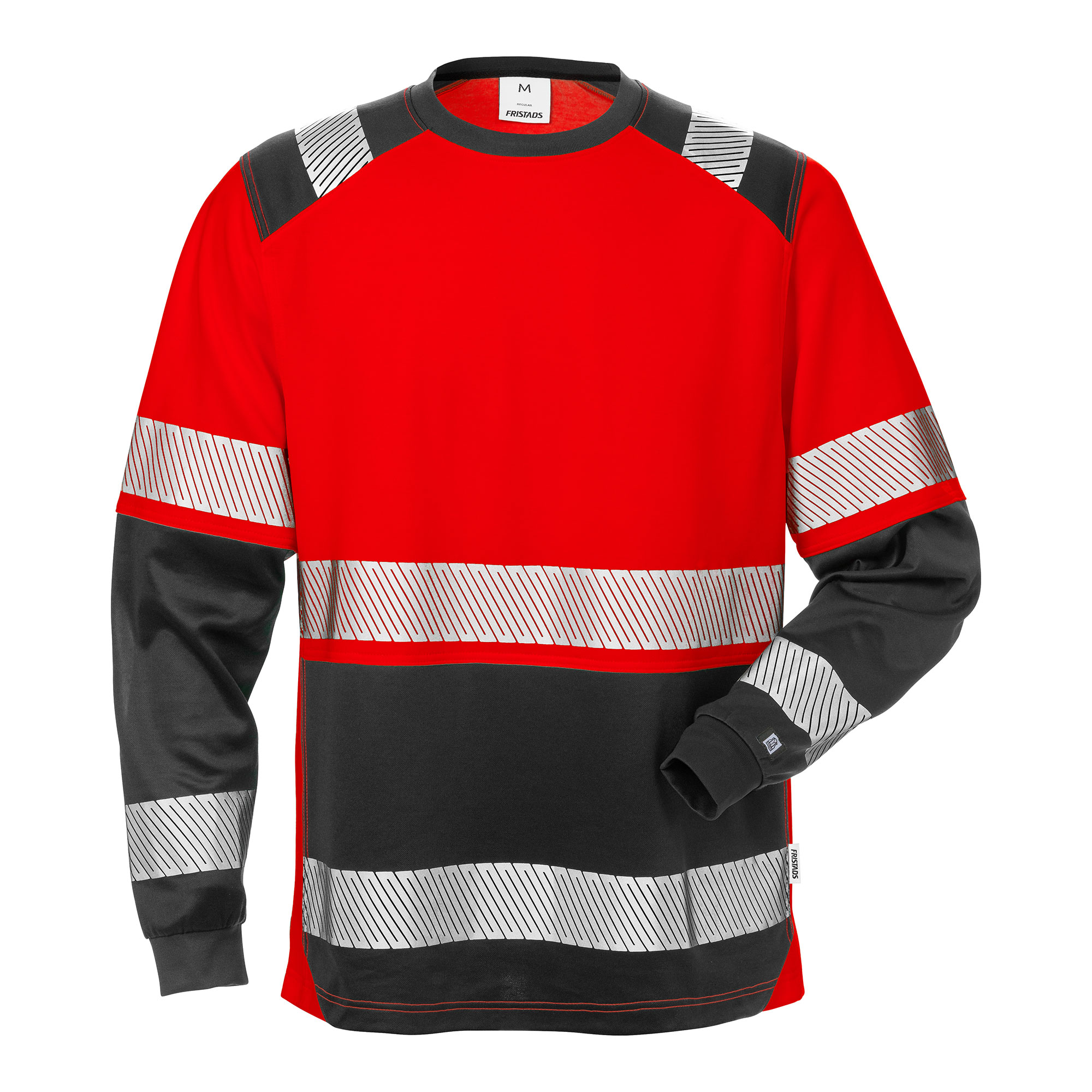 T-shirt Fristads 7457 THV