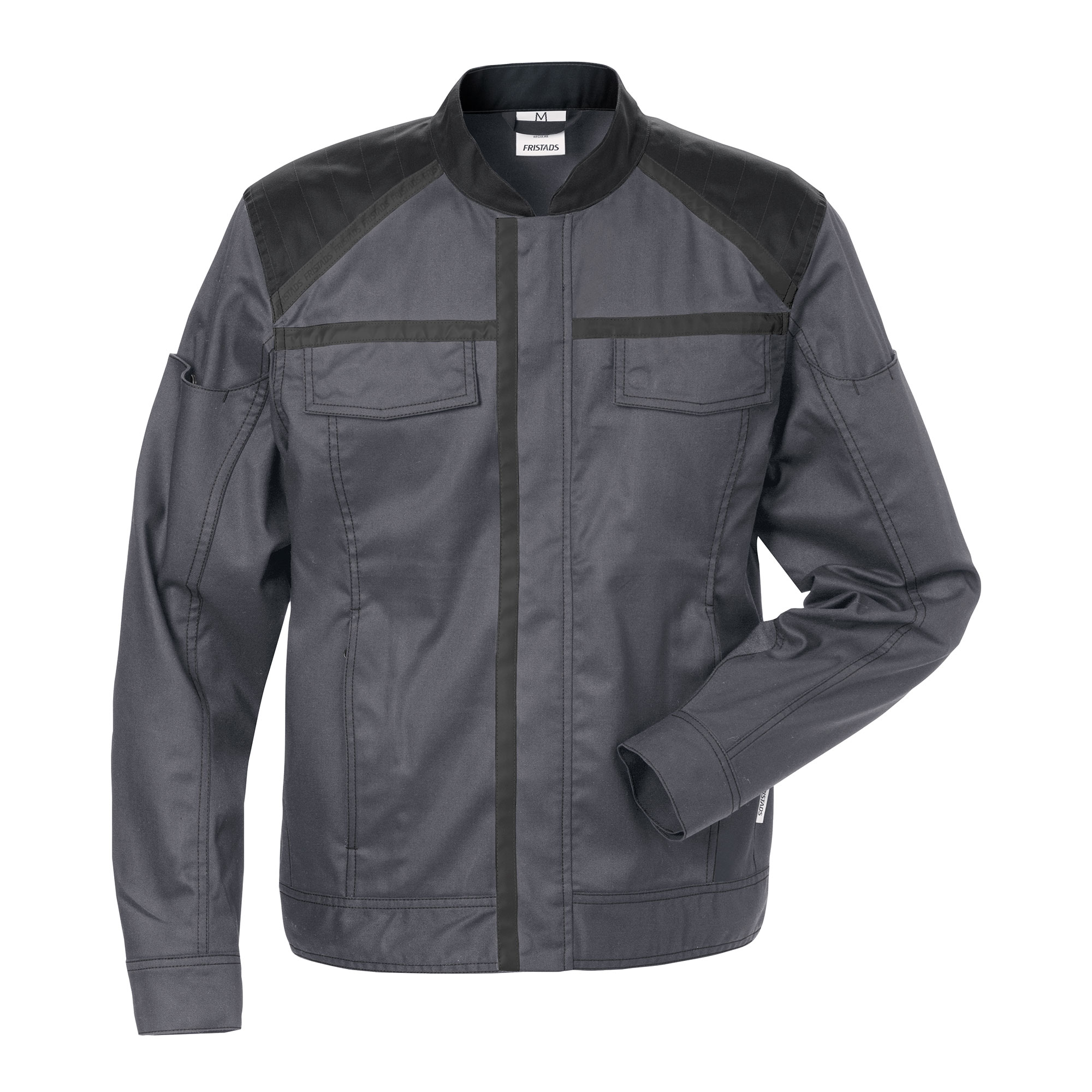 Jacka Dam Fristads 4556 STFP