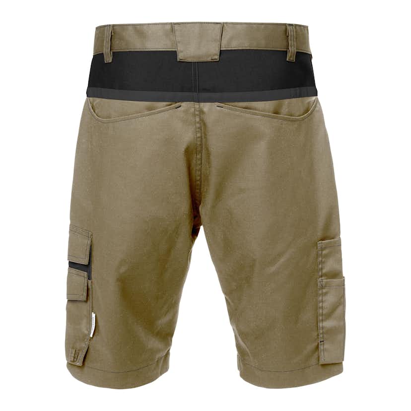 Shorts Fristads 2562 STFP