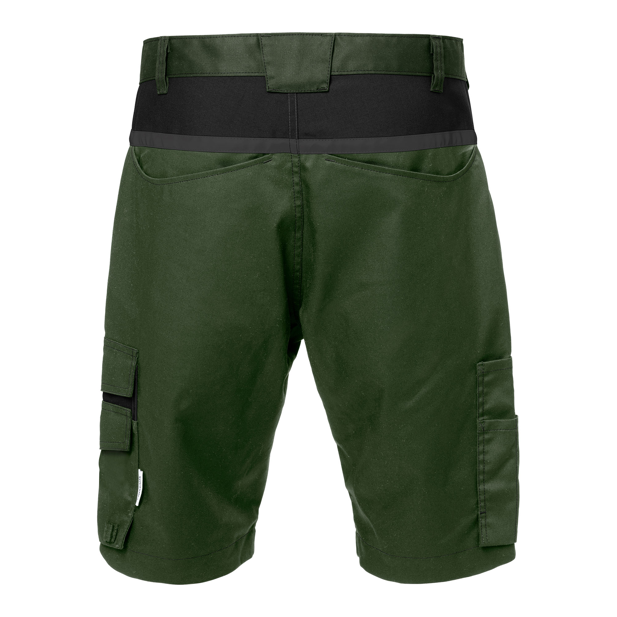 Shorts Fristads 2562 STFP