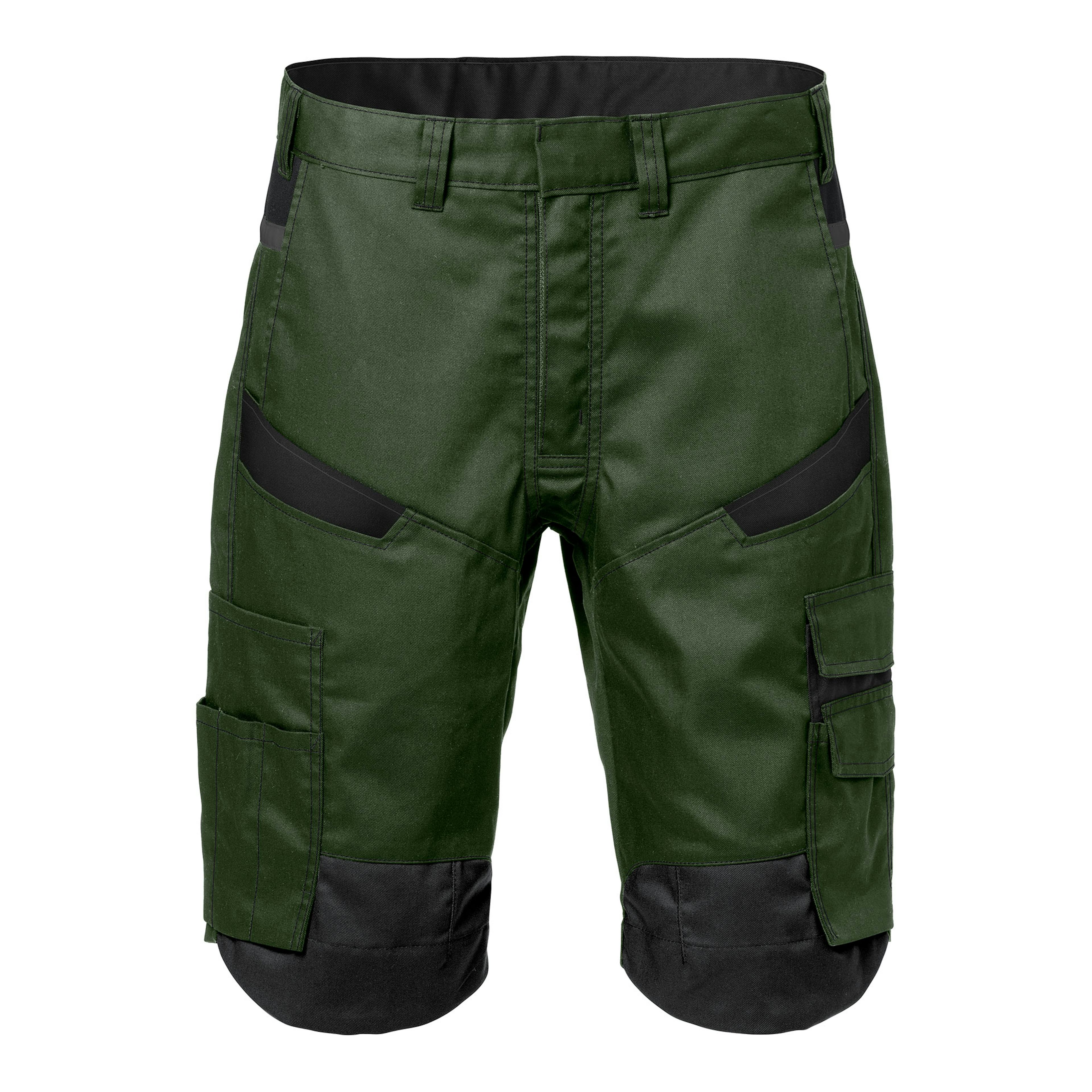 Shorts Fristads 2562 STFP