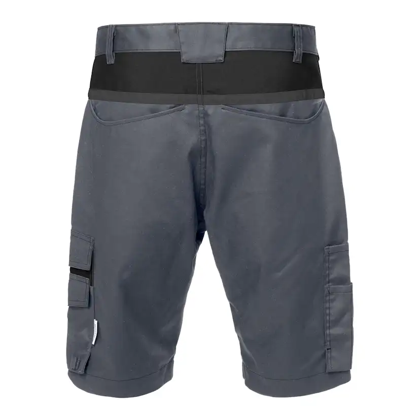 Shorts Fristads 2562 STFP