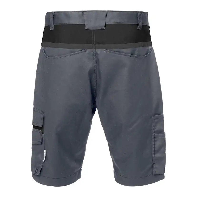 Shorts Fristads 2562 STFP