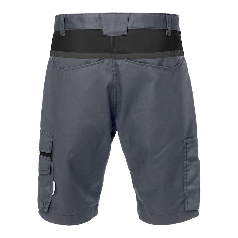 Shorts Fristads 2562 STFP