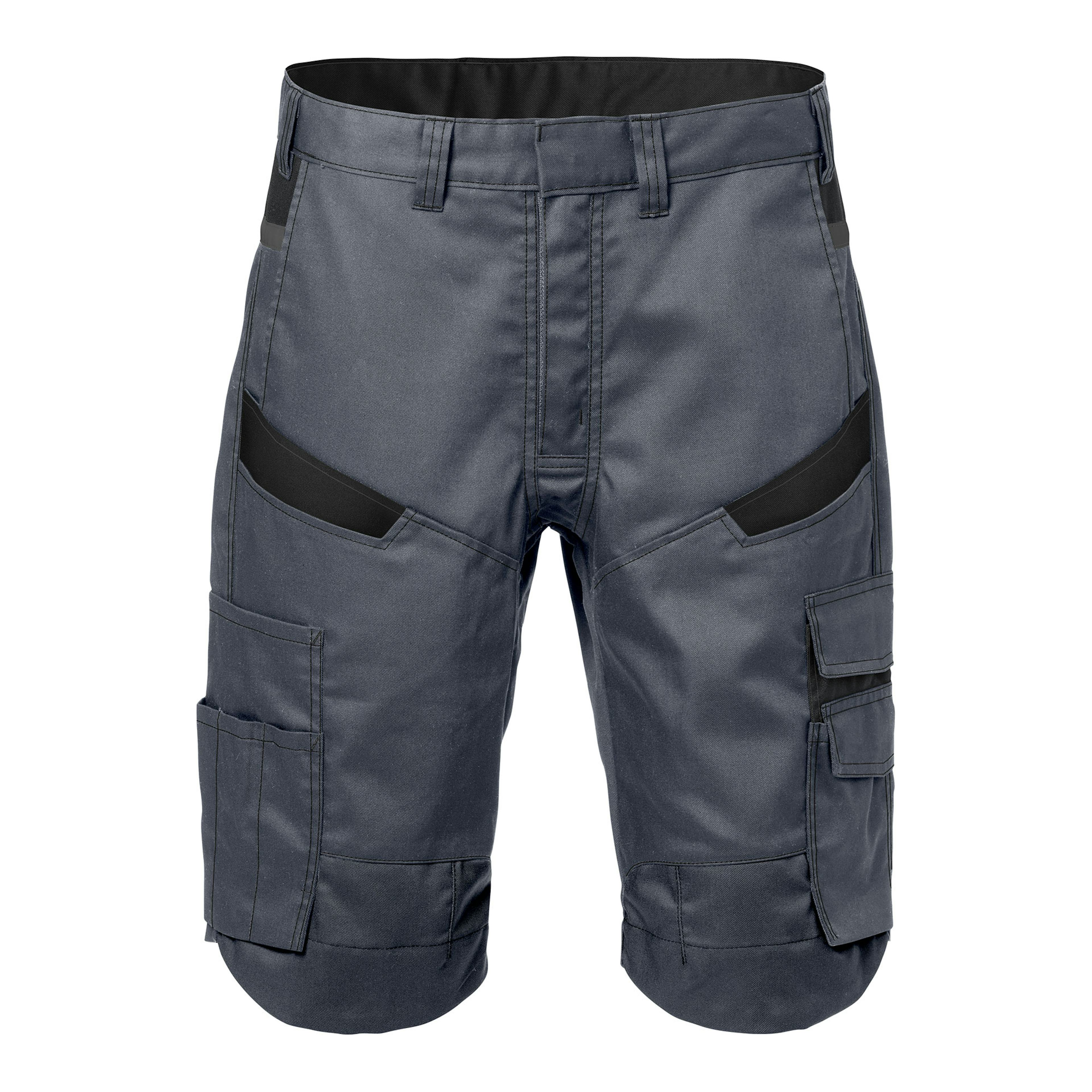 Shorts Fristads 2562 STFP