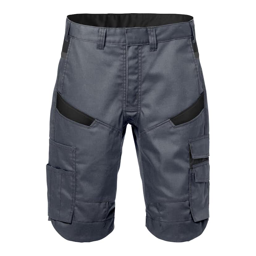 Shorts Fristads 2562 STFP