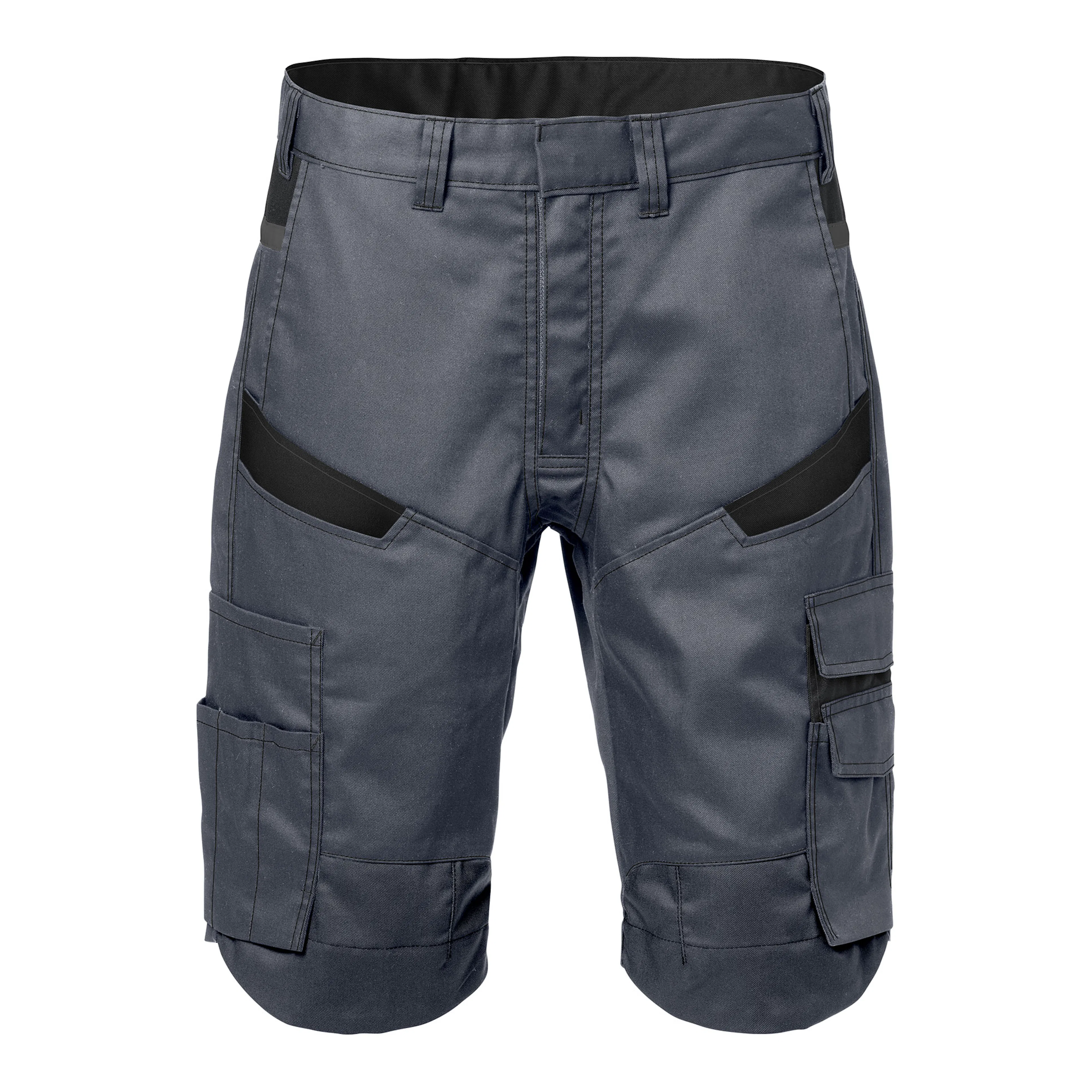 Shorts Fristads 2562 STFP