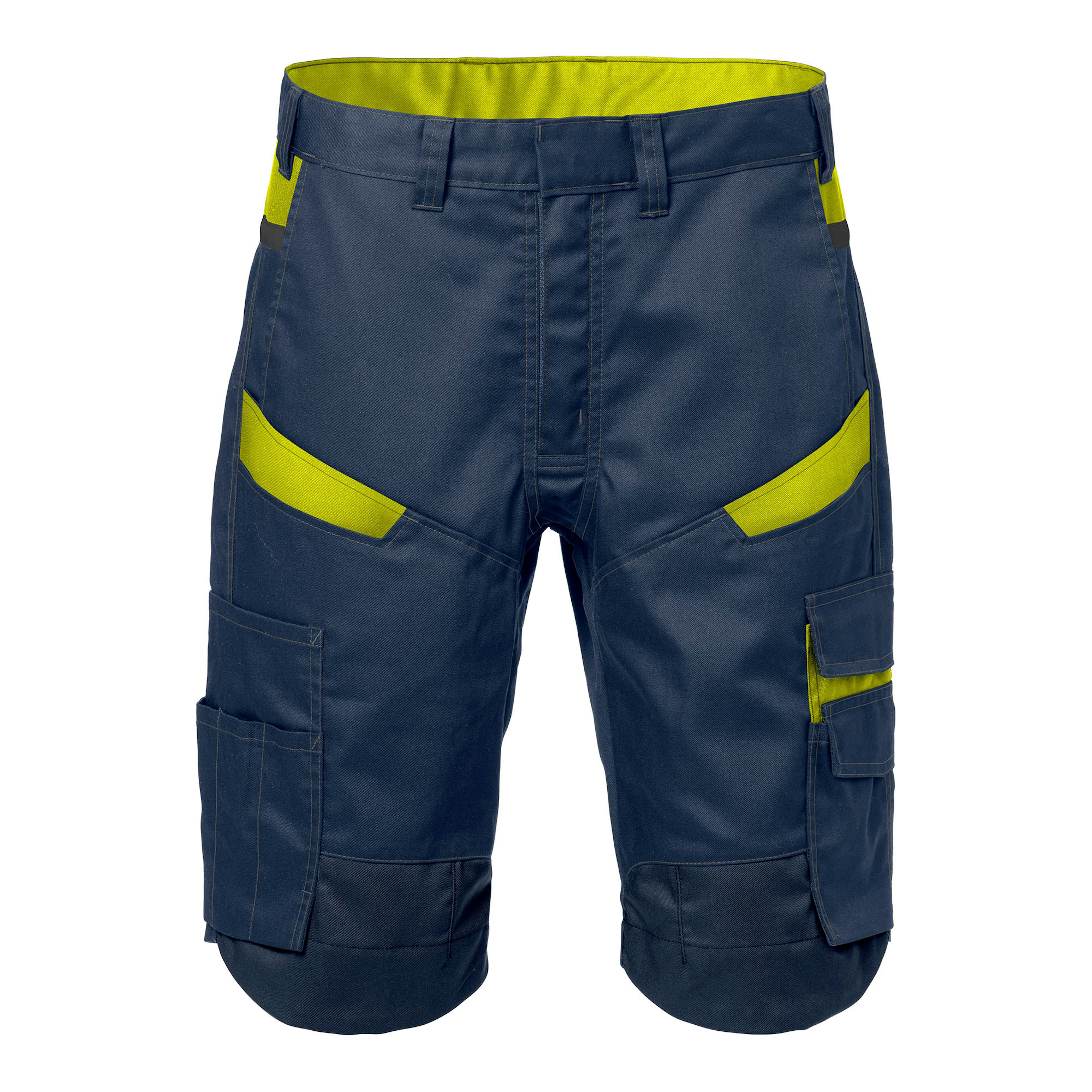 Shorts Fristads 2562 STFP