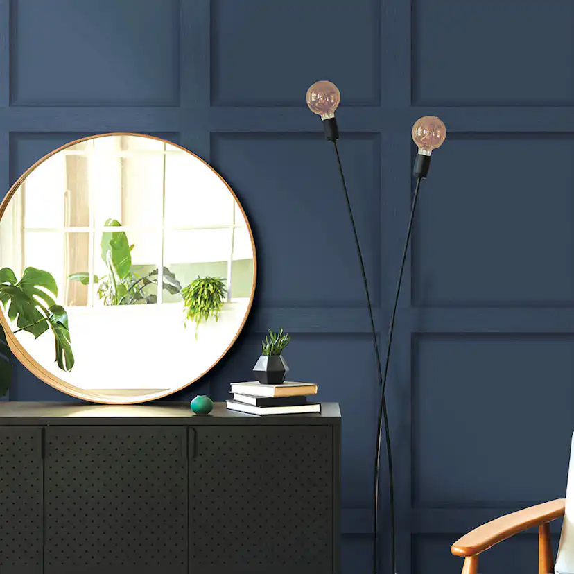 Tapet Holden Imaginarium 2 12980