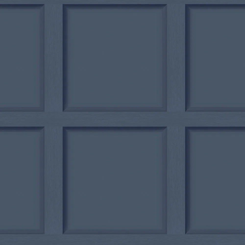 Tapet Holden Imaginarium 2 12980