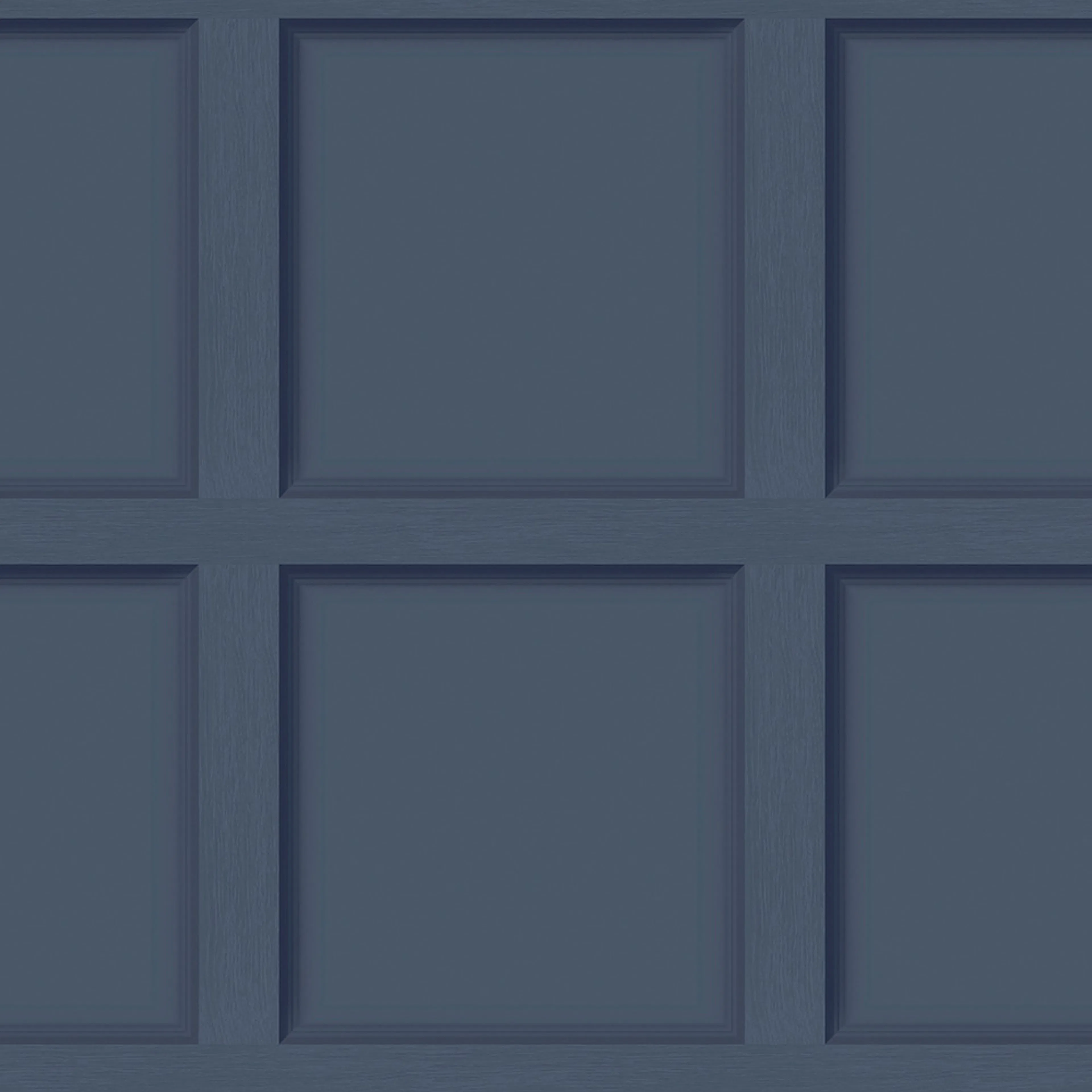 Tapet Holden Imaginarium 2 12980