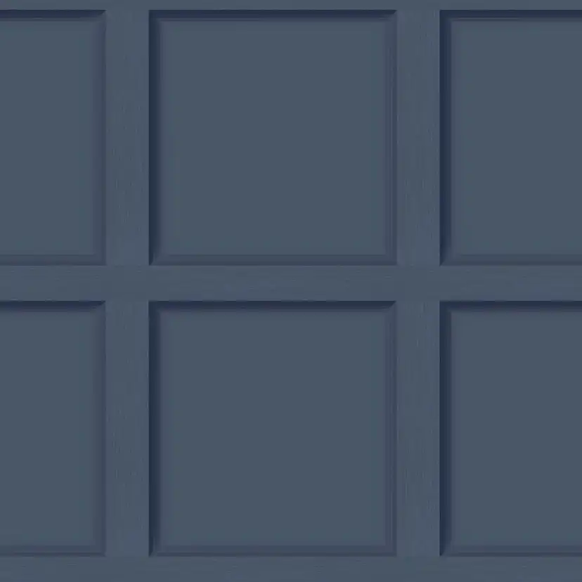 Tapet Holden Imaginarium 2 12980