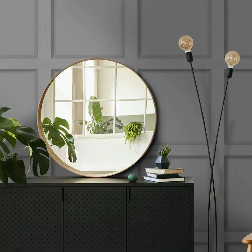 Tapet Holden Imaginarium 2 12981