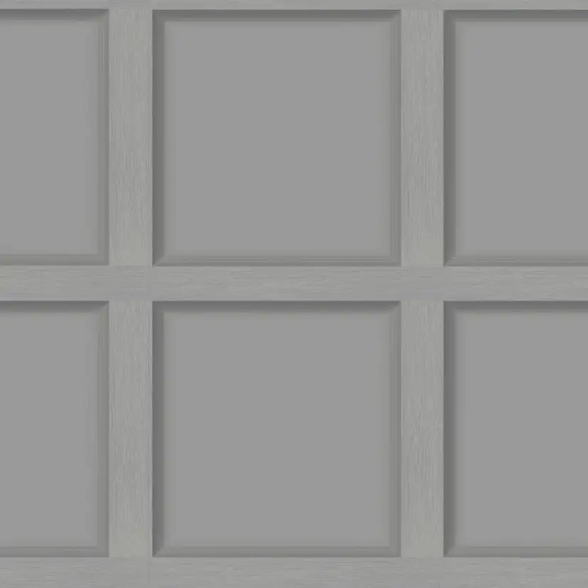 Tapet Holden Imaginarium 2 12981