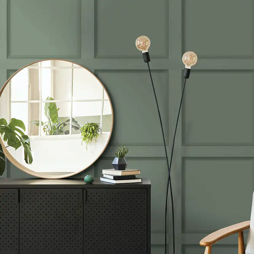 Tapet Holden Imaginarium 2 12982