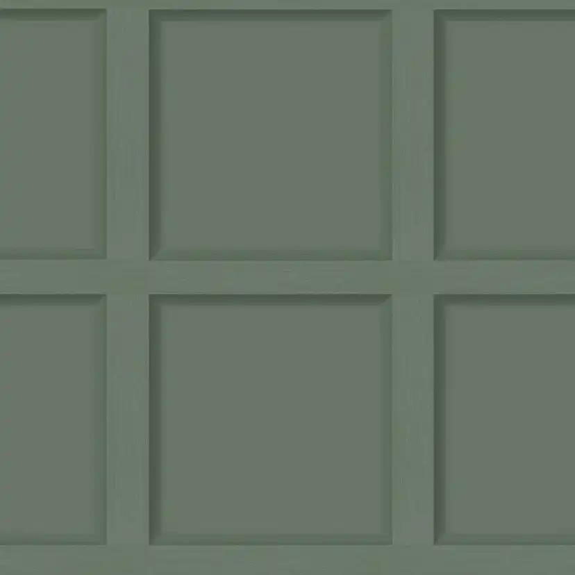 Tapet Holden Imaginarium 2 12982