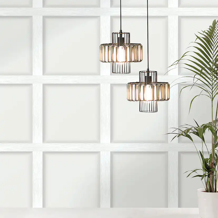 Tapet Holden Imaginarium 2 12983