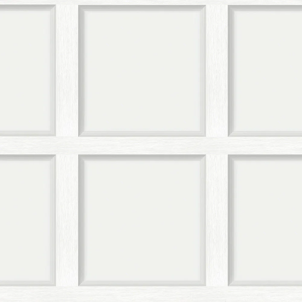 Tapet Holden Imaginarium 2 12983