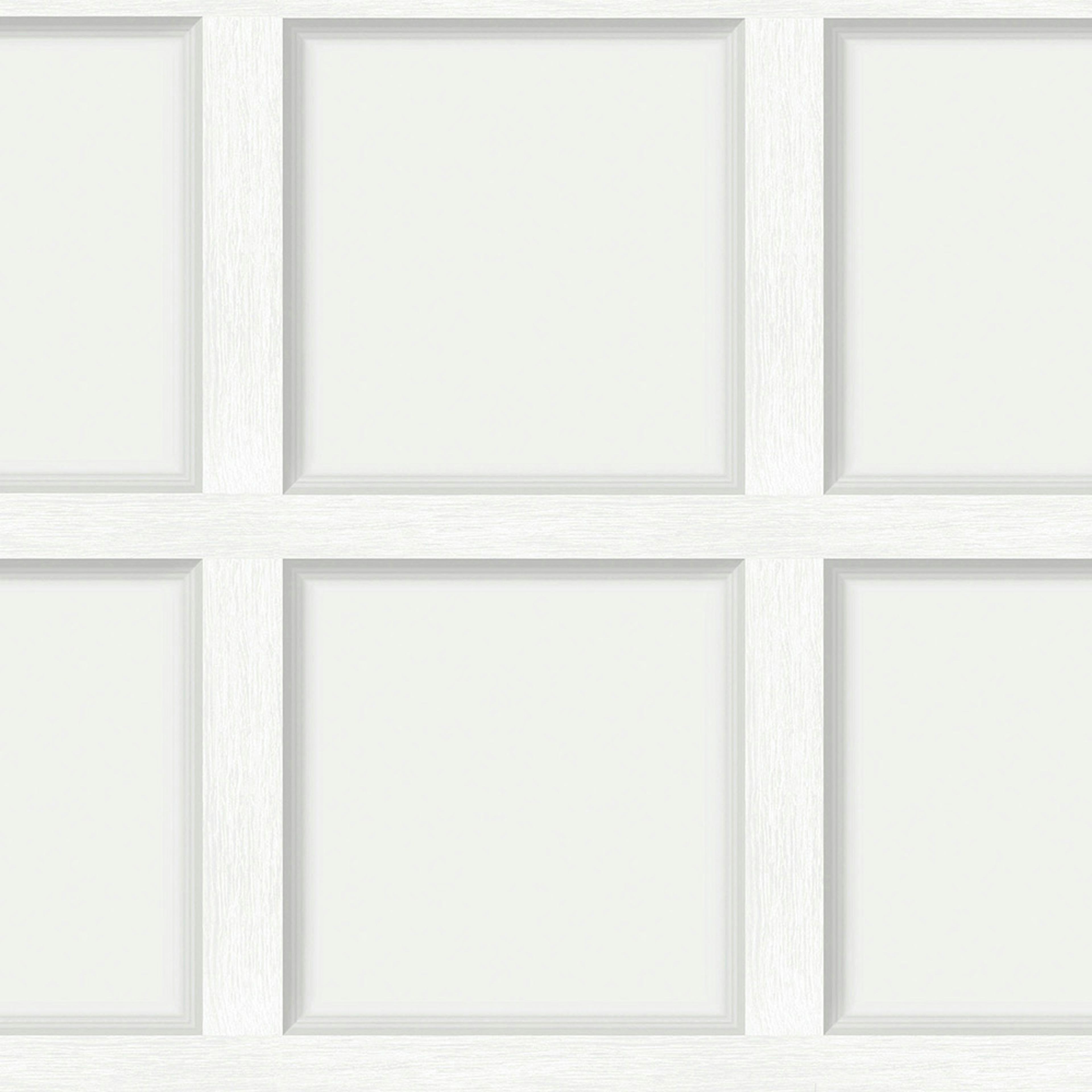 Tapet Holden Imaginarium 2 12983