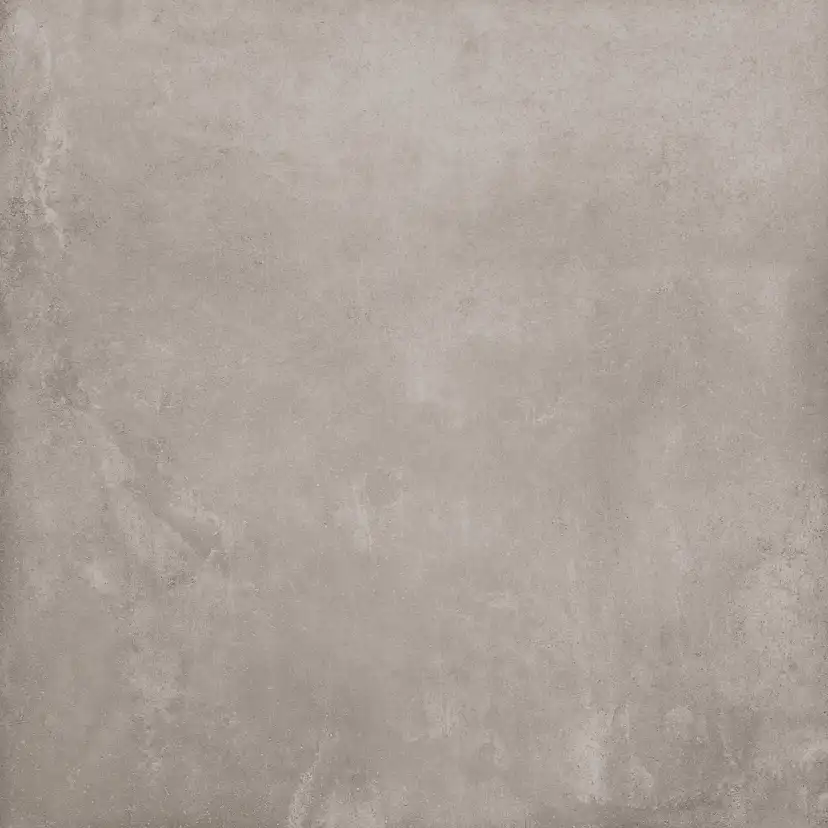 Klinker Arredo Boulevard Greige 60x60 cm