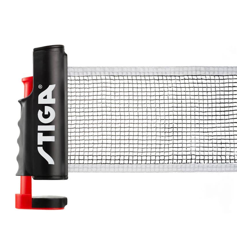 Pingisnät Stiga Sports Seasons Anywhere