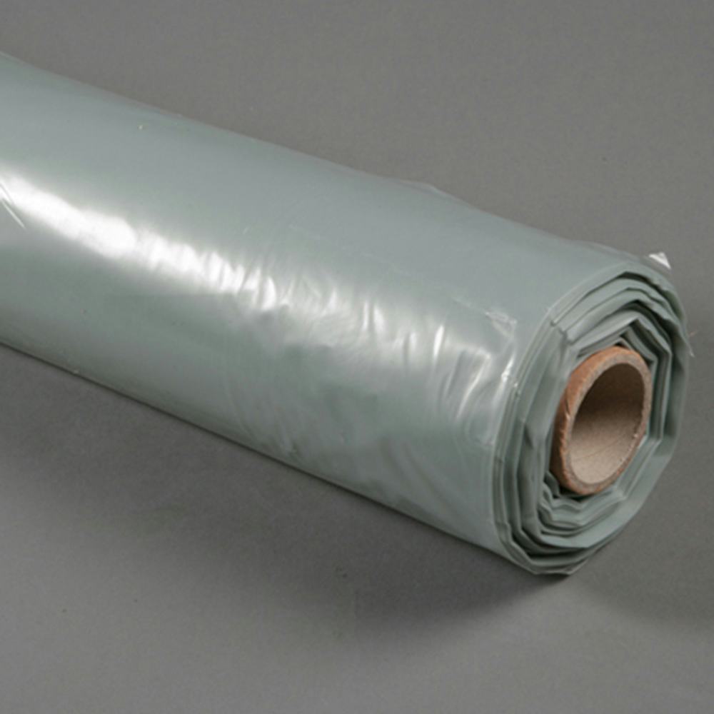 Miljöfolie Tecca 50 m