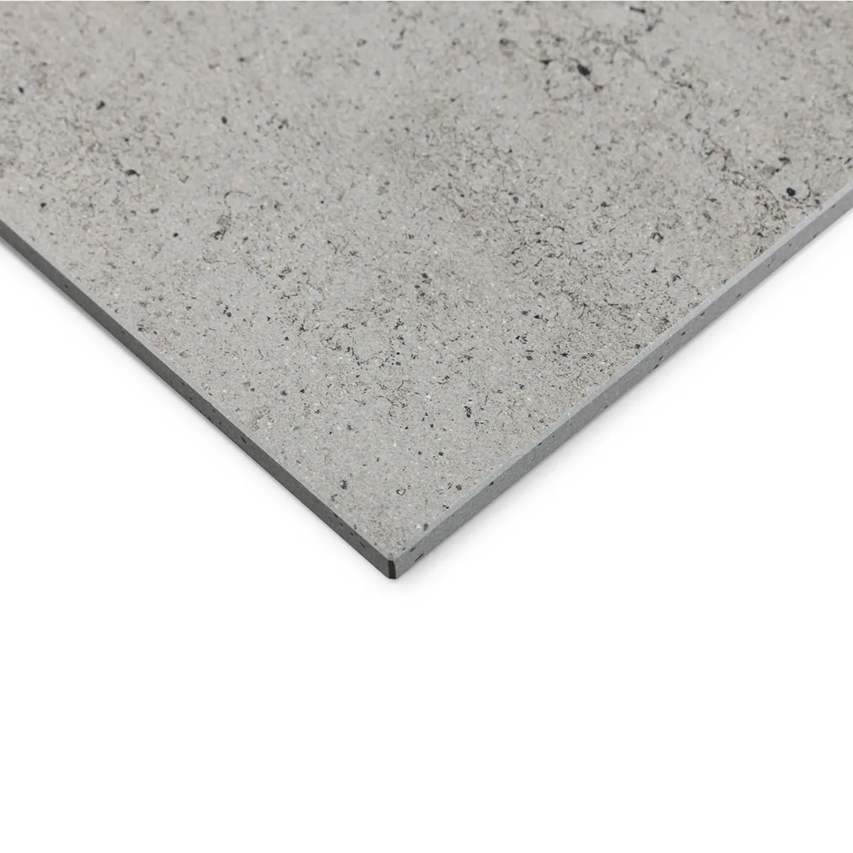 Bänkskiva Svedbergs Keon