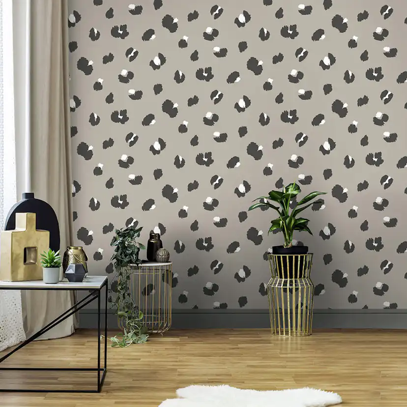 Tapet Holden Imaginarium 2 13030