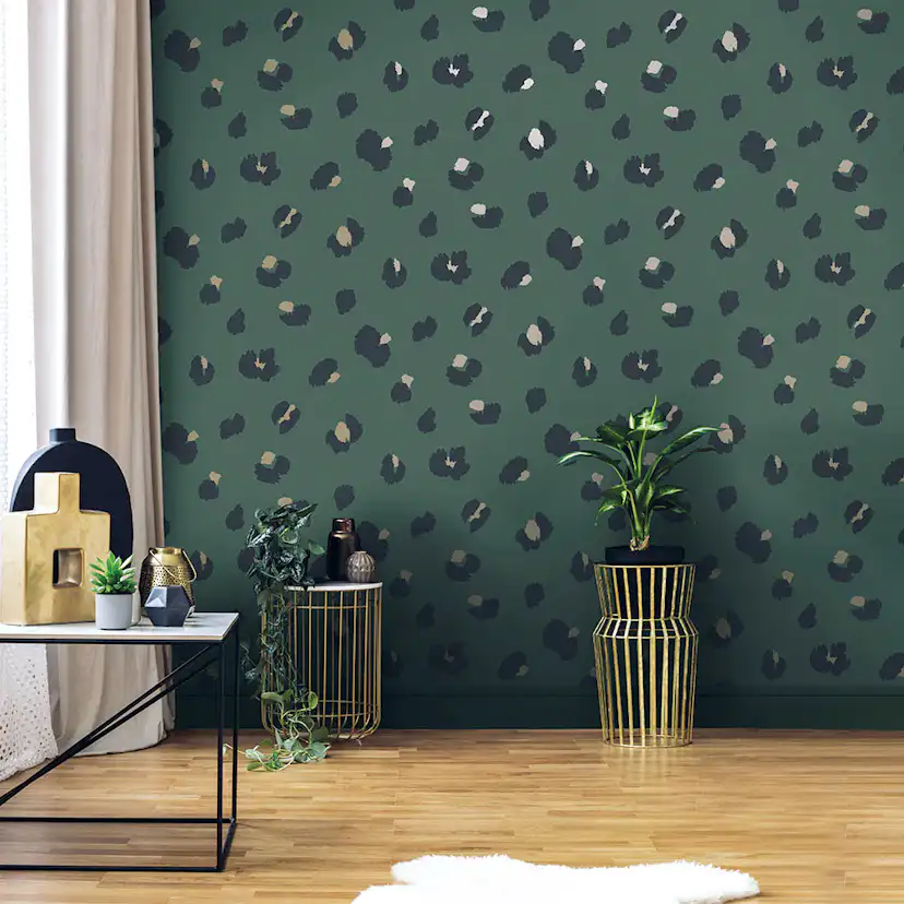 Tapet Holden Imaginarium 2 13033