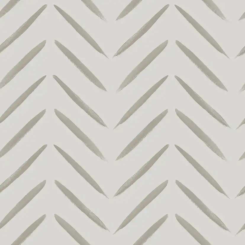 Tapet Holden Imaginarium 2 13041