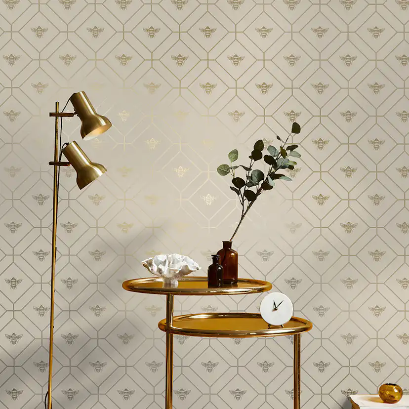 Tapet Holden Imaginarium 2 13082