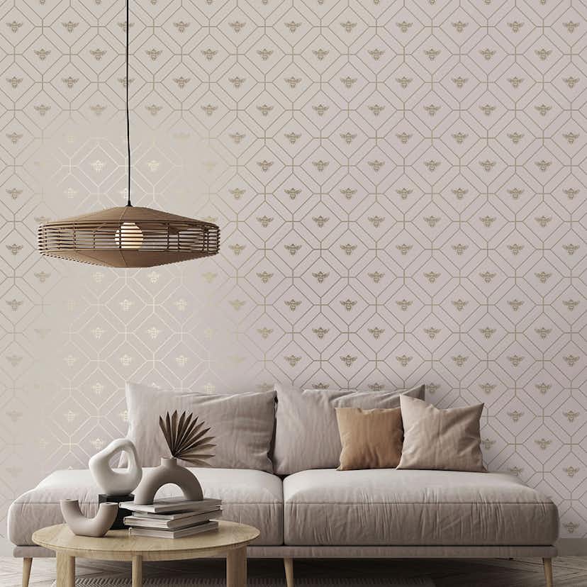 Tapet Holden Imaginarium 2 13083