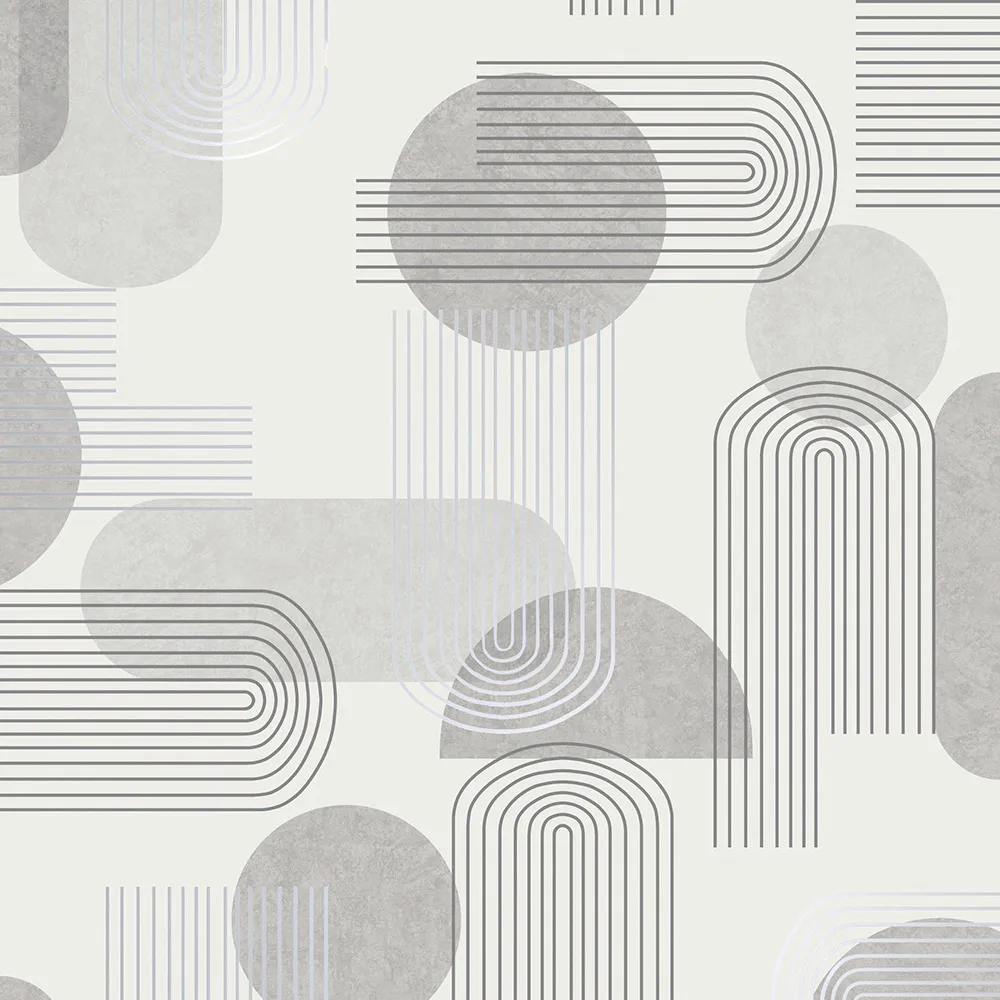 Tapet Holden Imaginarium 2 13091