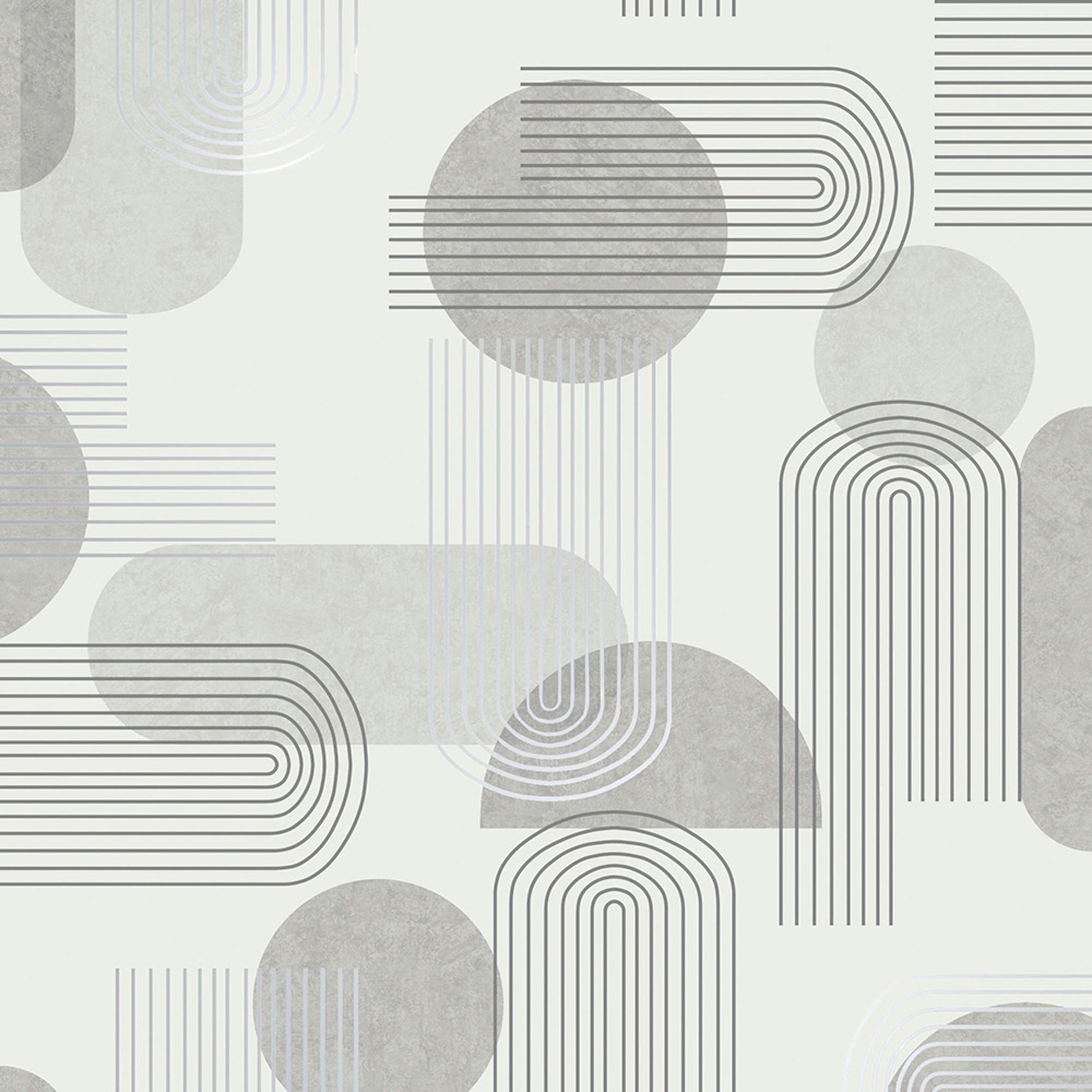 Tapet Holden Imaginarium 2 13091