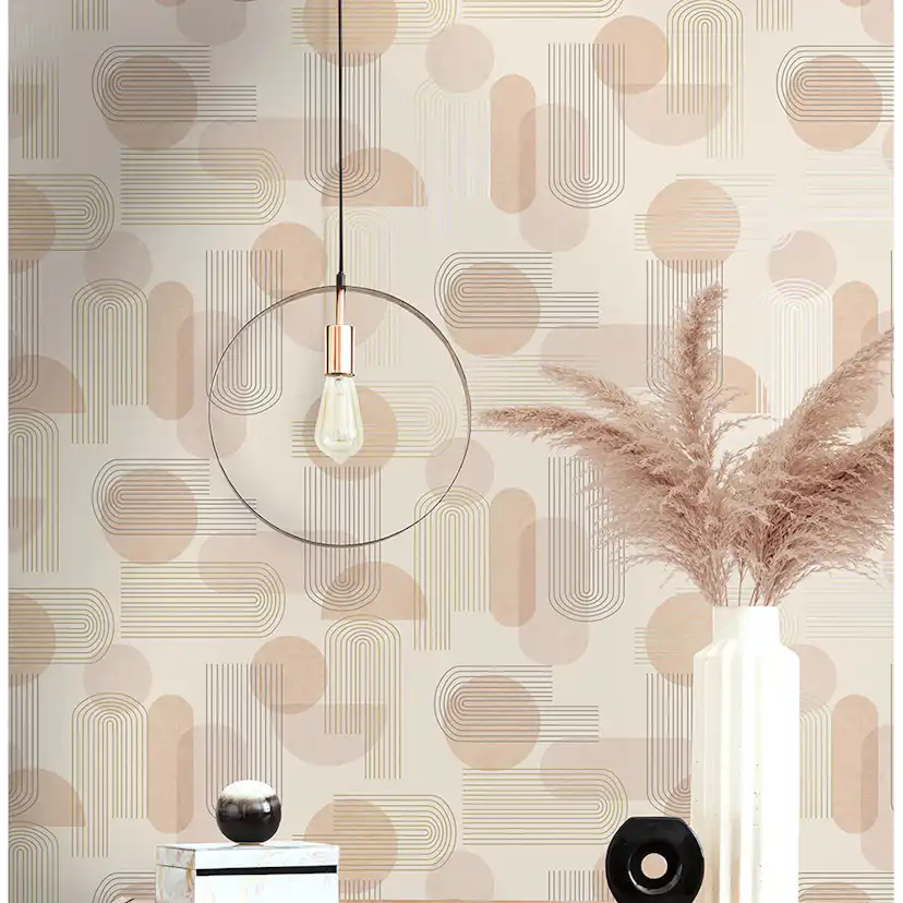 Tapet Holden Imaginarium 2 13092