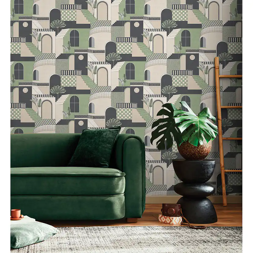 Tapet Holden Imaginarium 2 13100