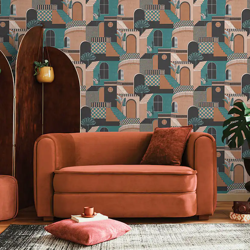 Tapet Holden Imaginarium 2 13101