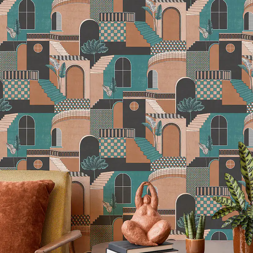 Tapet Holden Imaginarium 2 13101