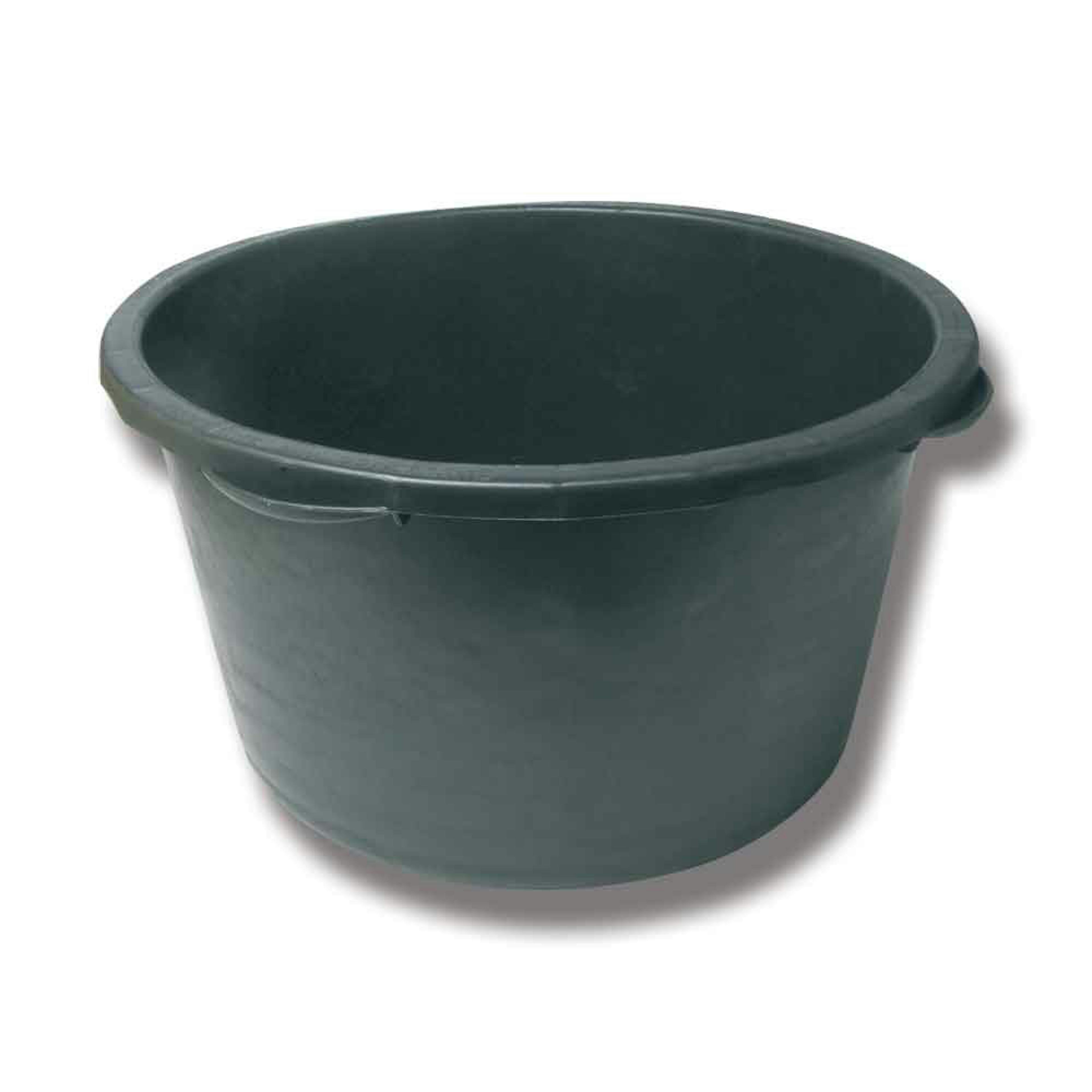 Plastbalja Nordiska Plast 90 l