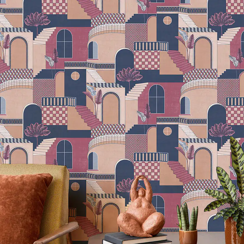 Tapet Holden Imaginarium 2 13103