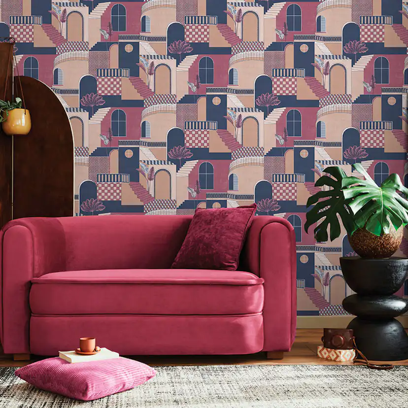 Tapet Holden Imaginarium 2 13103